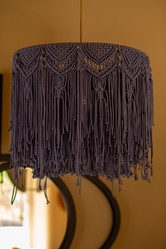 Similar image 22028111