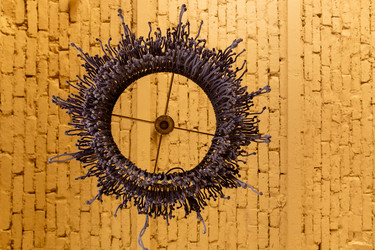 Similar image 22028112