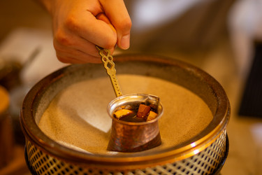 Similar image 22028114