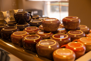 Similar image 22028119