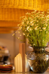 Similar image 22028120