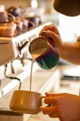 Similar image 22028123