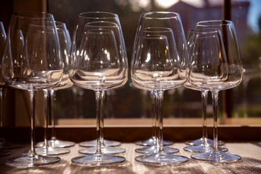 Similar image 22028131