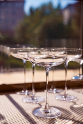 Similar image 22028132