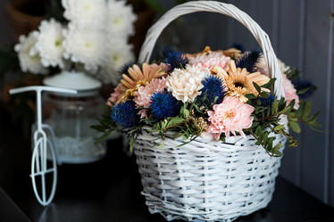 Similar image 22025541