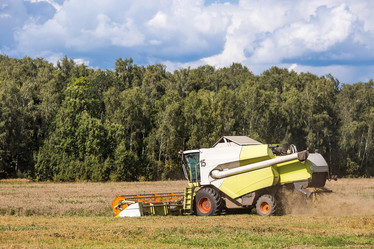 Similar image 22025542