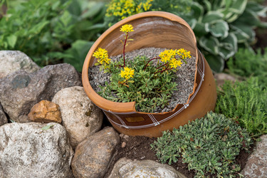 Similar image 22025543