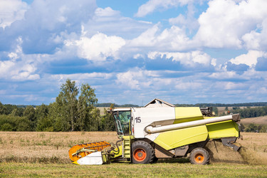 Similar image 22025546