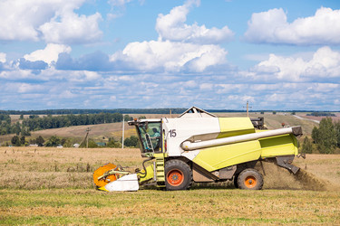 Similar image 22025548