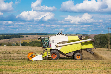 Similar image 22025550