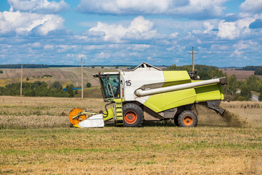 Similar image 22025554