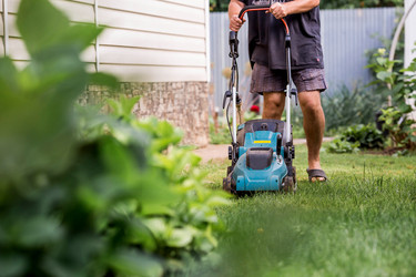 Similar image 22025558