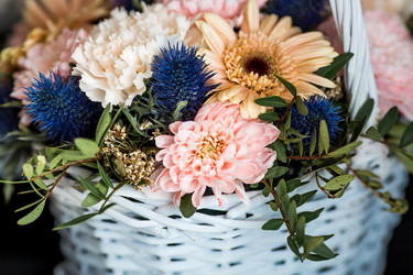 Similar image 22025728