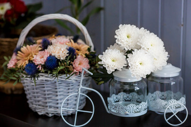 Similar image 22025729