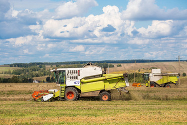 Similar image 22025737