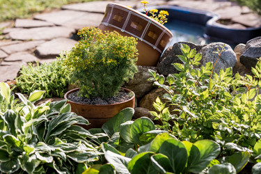 Similar image 22025743