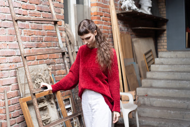 Similar image 22049964