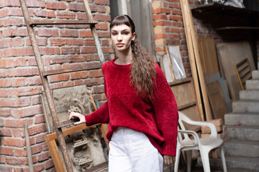 Similar image 22032544