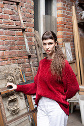 Similar image 22032545