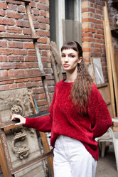 Similar image 22049965