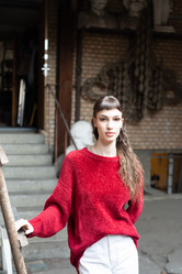 Similar image 22027518