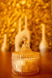 Similar image 22028134