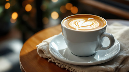 Similar image 22031262