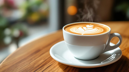 Similar image 22031264