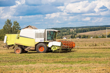 Similar image 22027885