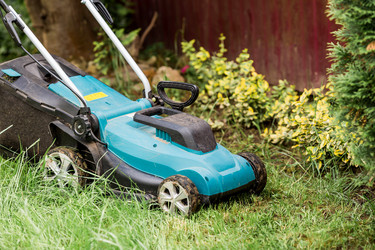 Similar image 22027906