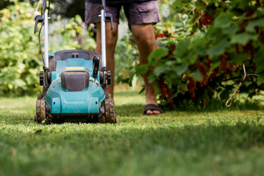 Similar image 22027908