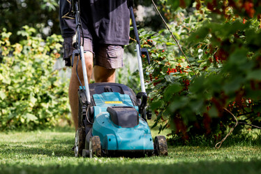 Similar image 22027909