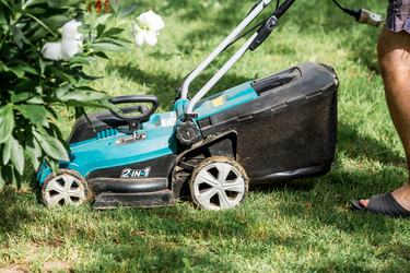 Similar image 22027915