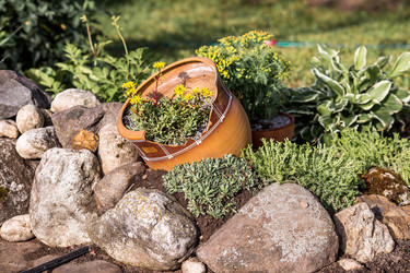 Similar image 22027918