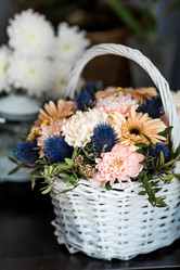 Similar image 22027941