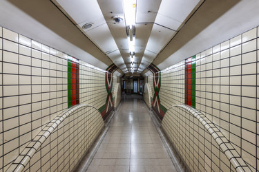 Similar image 22031382