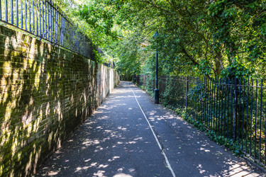 Similar image 22031383