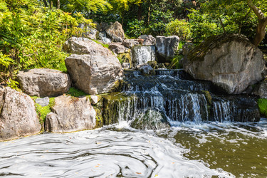 Similar image 22031384