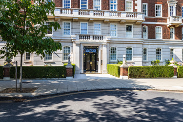 Similar image 22031385