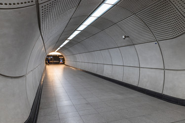 Similar image 22031386