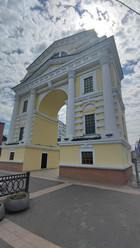 Similar image 22031960