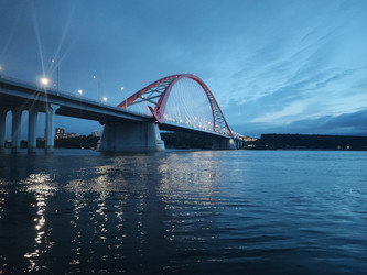 Similar image 22027726