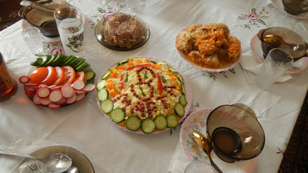 Similar image 22025559