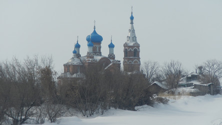 Similar image 22028035