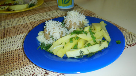 Similar image 22025560