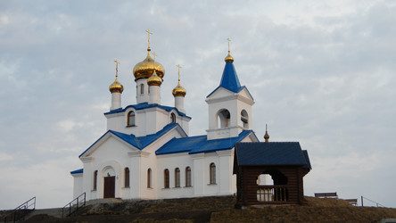 Similar image 22025561