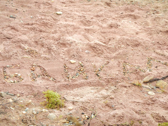 Similar image 22041361