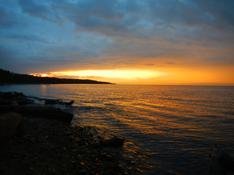 Similar image 22028037