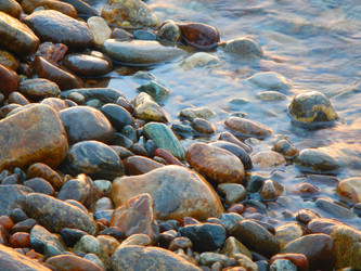 Similar image 22026897