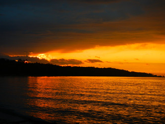 Similar image 22028038